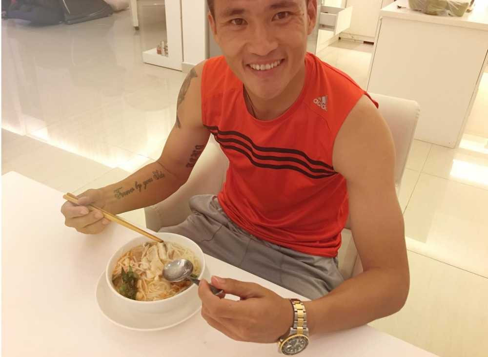 13996257_671991096281866_