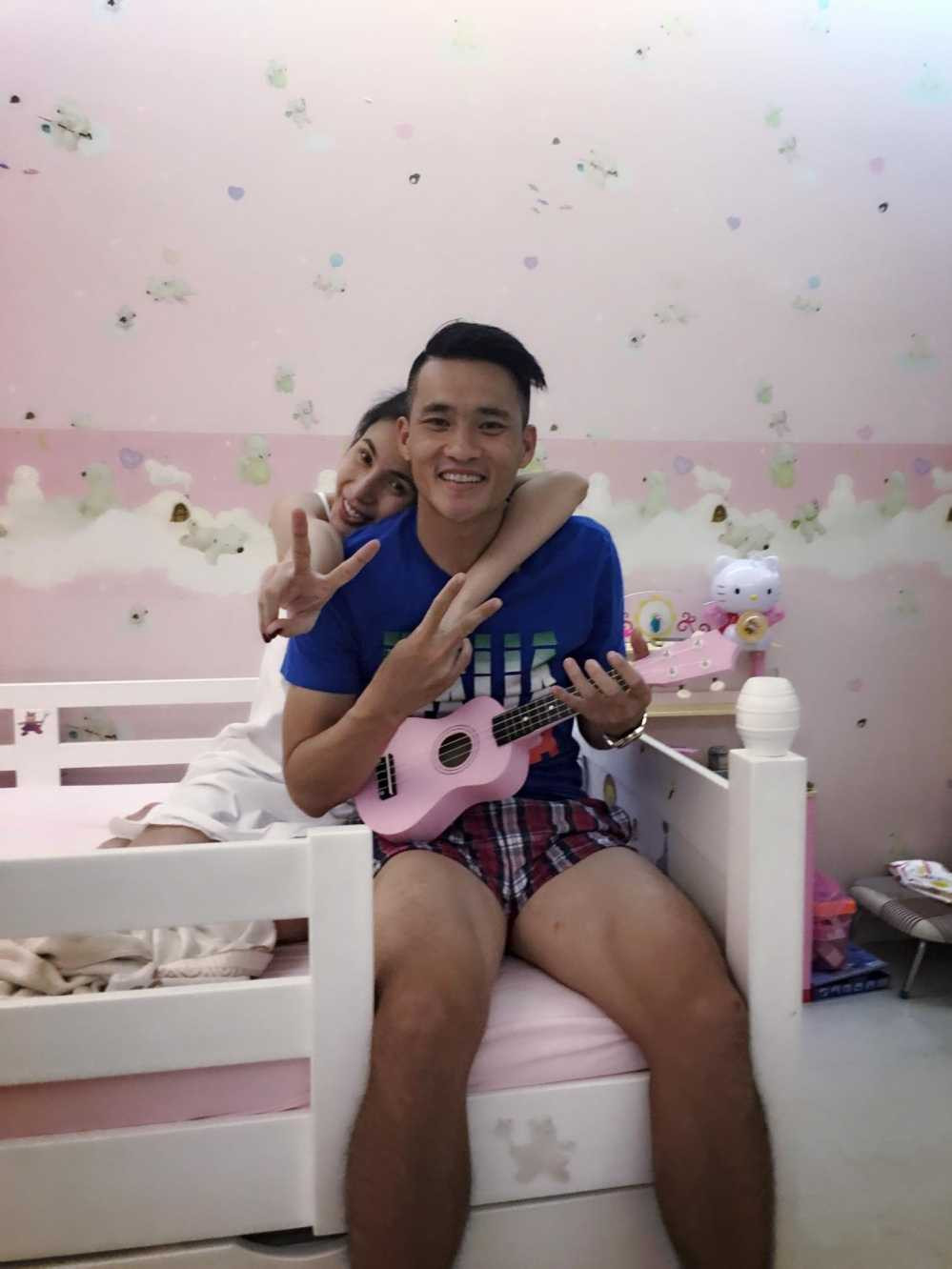 14379652_1015458813552743