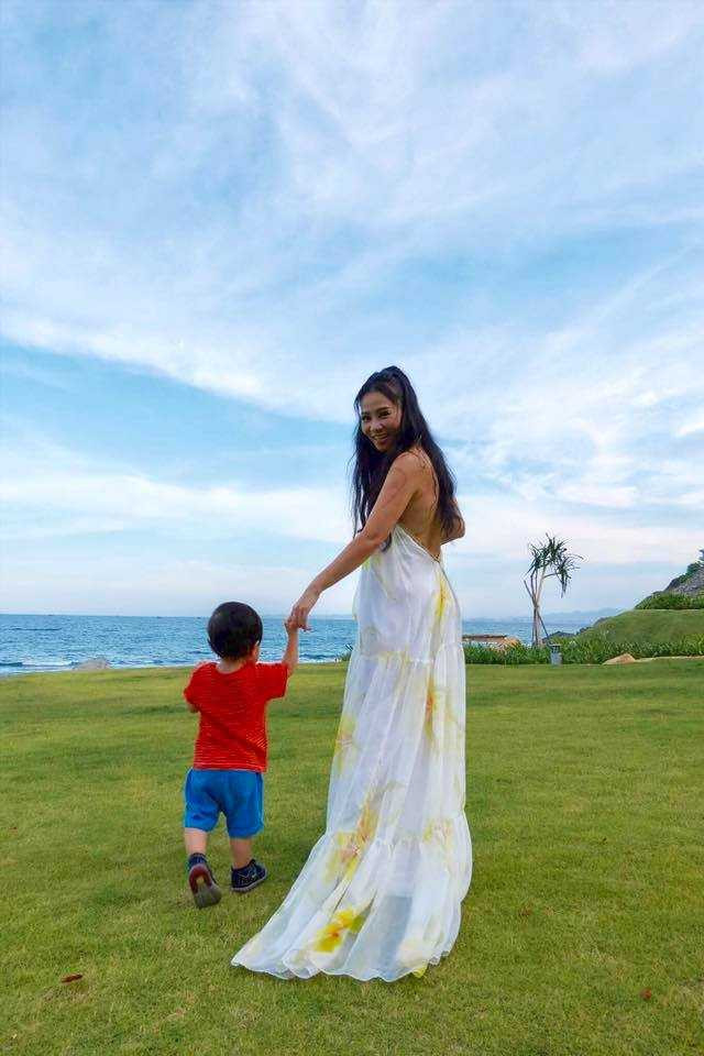 14517621_1113619622055496_1317731141029080328_n