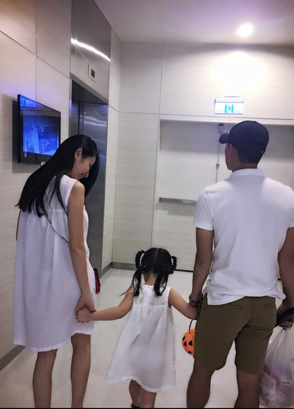 14753483_1015466764073243