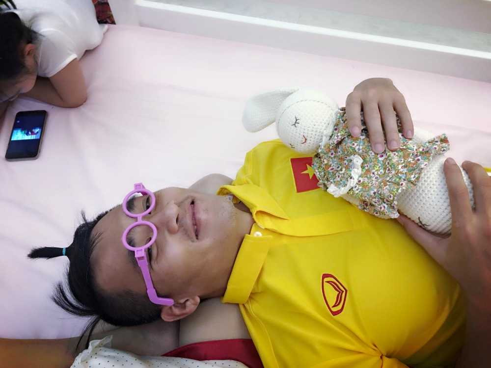 15000855_717235058424136_7400586036550834495_o