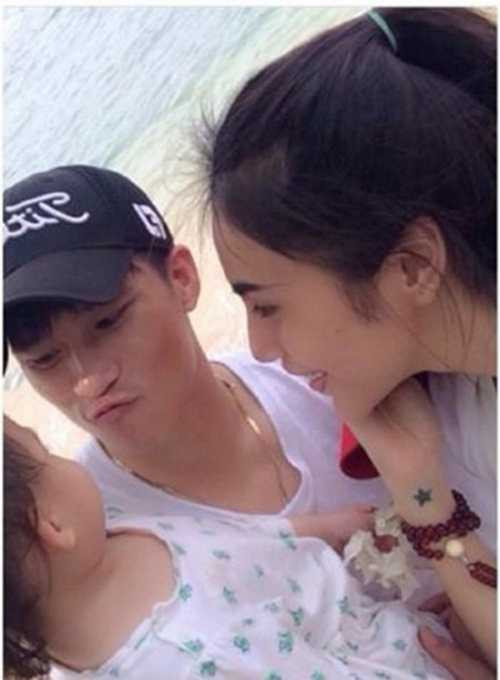 20160102-024259-con-gai-b