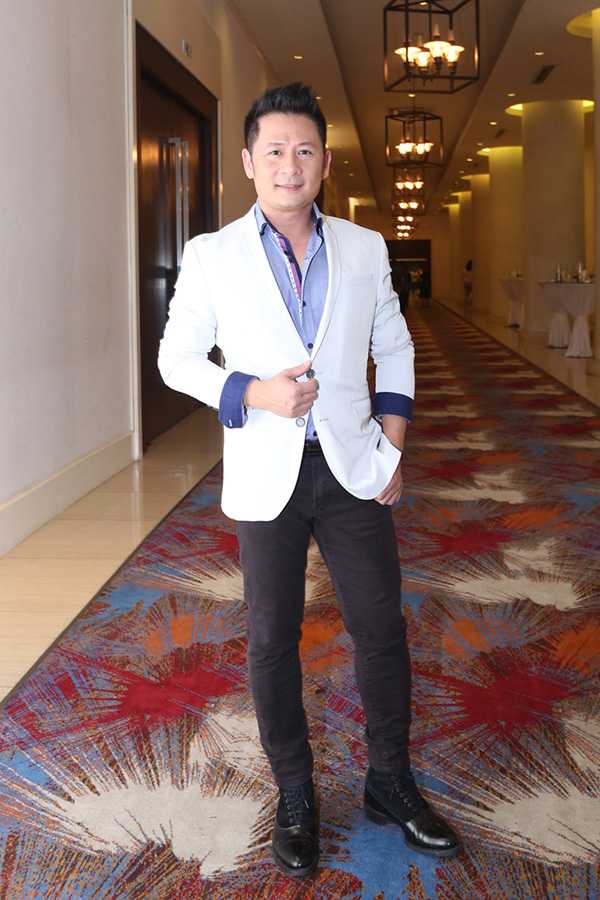 BANG KIEU (1)