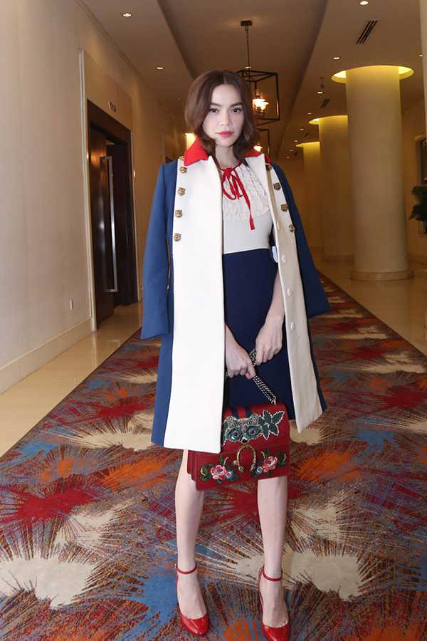HO NGOC HA (1)