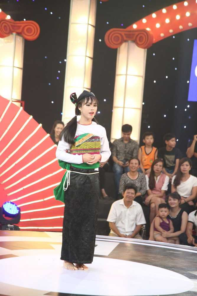 LAM OANH (4)