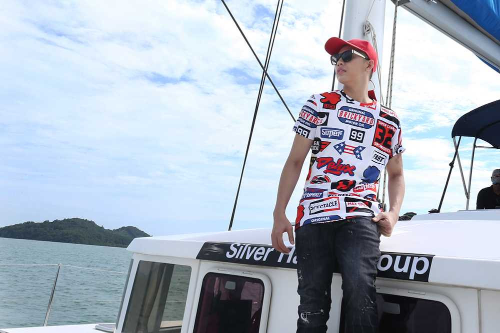 12 NOO PHUOC THINH (4)