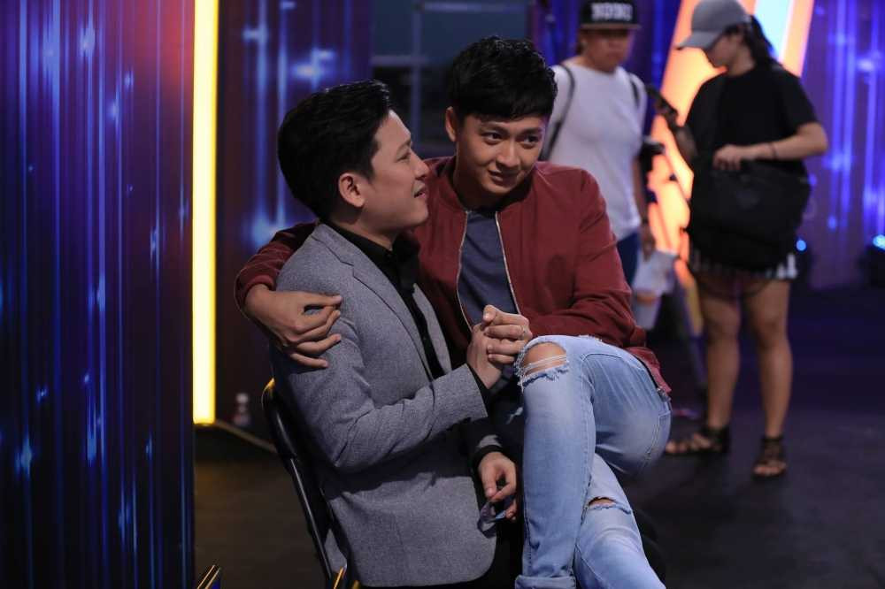 15146914_965322073571625_2034955289_o