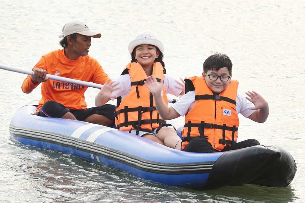 21 KHANH HUYEN - GIA KIET