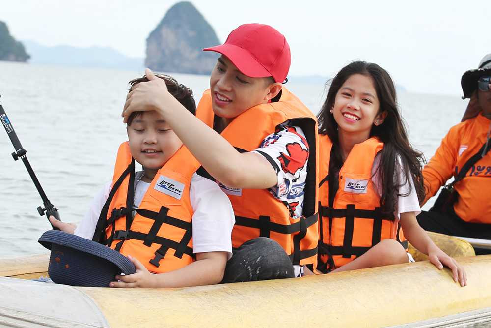 25 NOO PHUOC THINH CHAM S