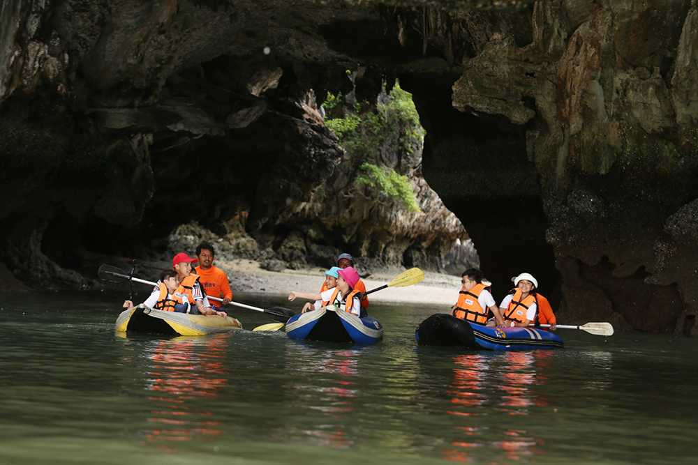 27 TEAM NOO PHUOC THINH