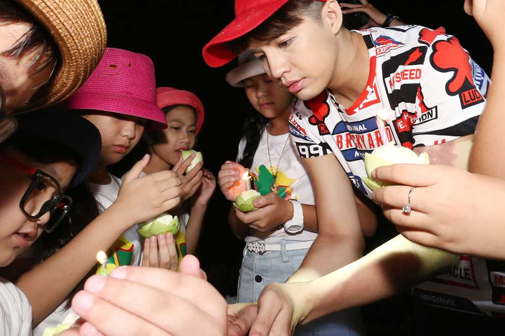 31 NOO PHUOC THINH HUONG 