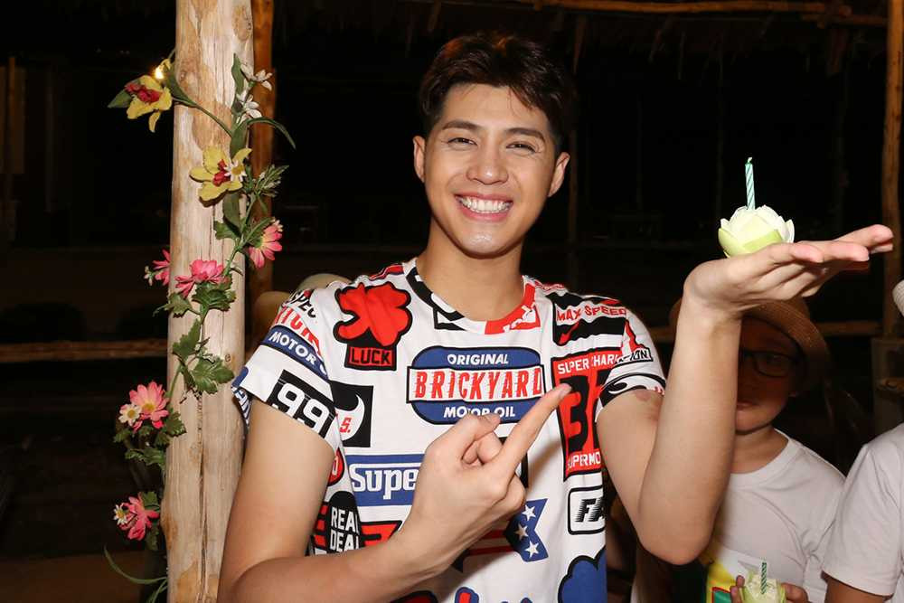 33 NOO PHUOC THINH HAO HU