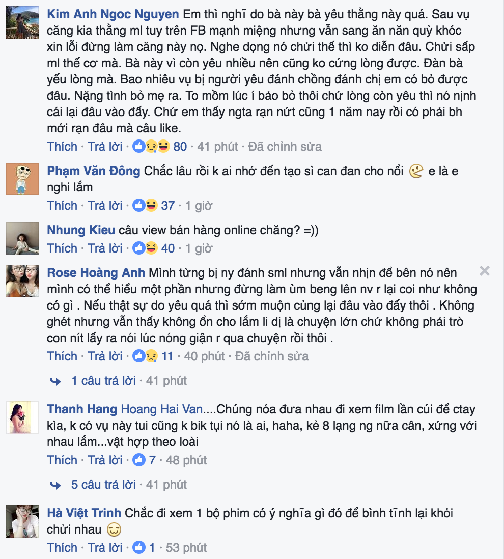 Screen Shot 2016-11-20 at 9.31.20 PM