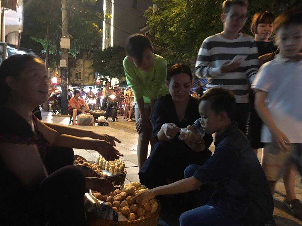 13933369_1839754319592046_1591400156_n