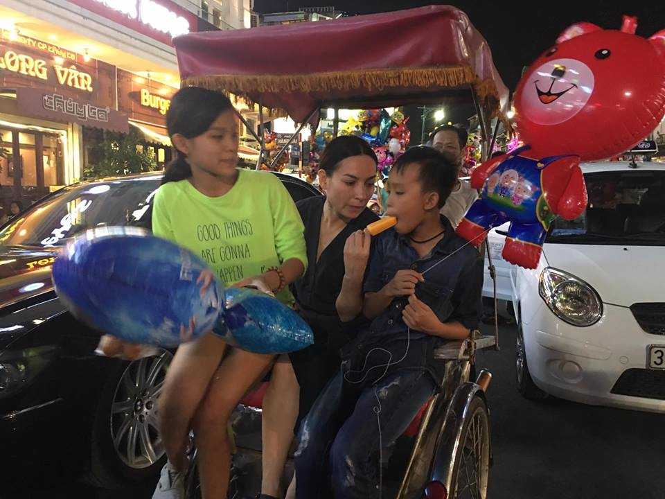 13941154_1839752932925518_1108856020_n