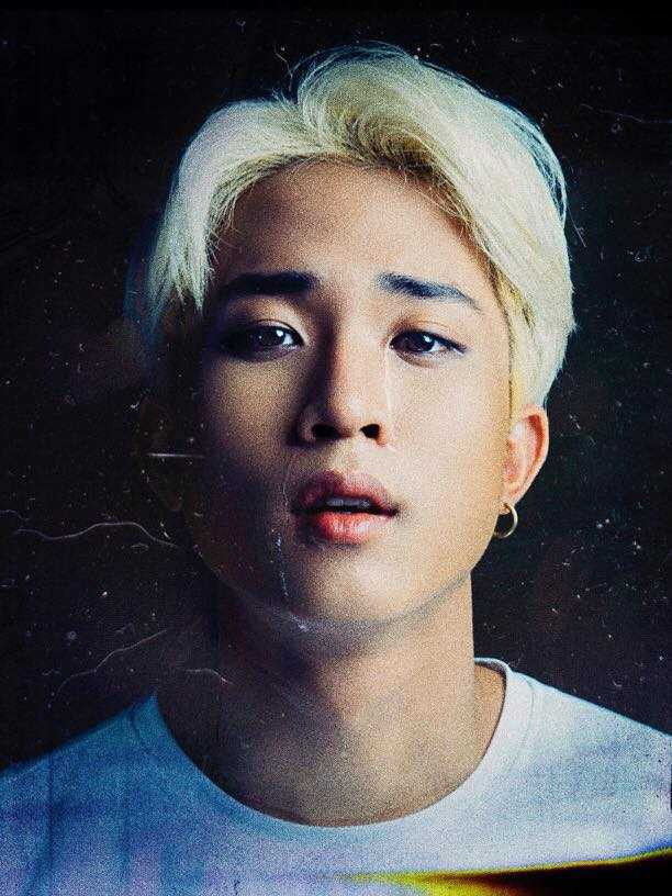 14681777_215264558886741_7658129746304612033_n