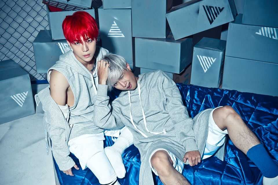 14925759_269226546812592_6835480121129860803_n