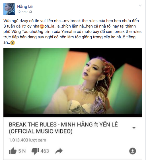 Screen Shot 2016-11-20 at 11.00.29 PM