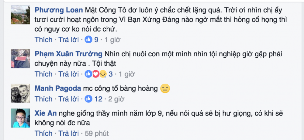 Screen Shot 2016-11-22 at 10.38.23 PM