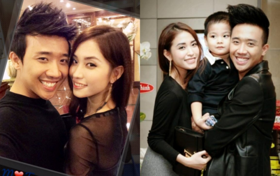 1-100649395-bb-baaadO8cK9