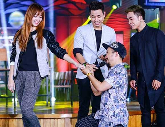 tien-dat-cau-hon-3-ngoisao.vn