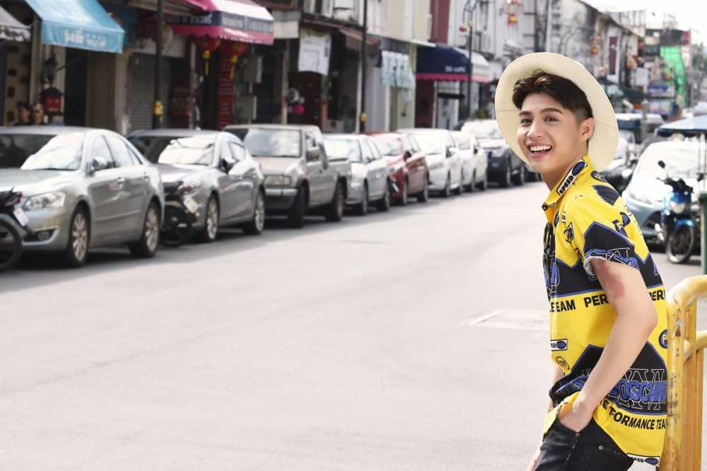 01 NOO PHUOC THINH (1)