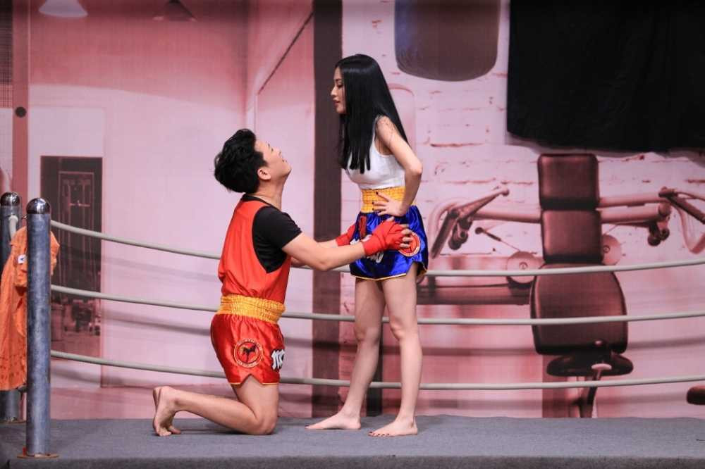 IMG_0243 - Copy (1024x683)