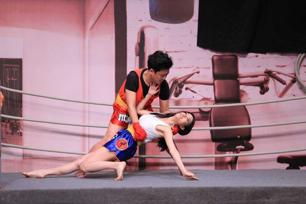 IMG_0259 - Copy (1024x683)