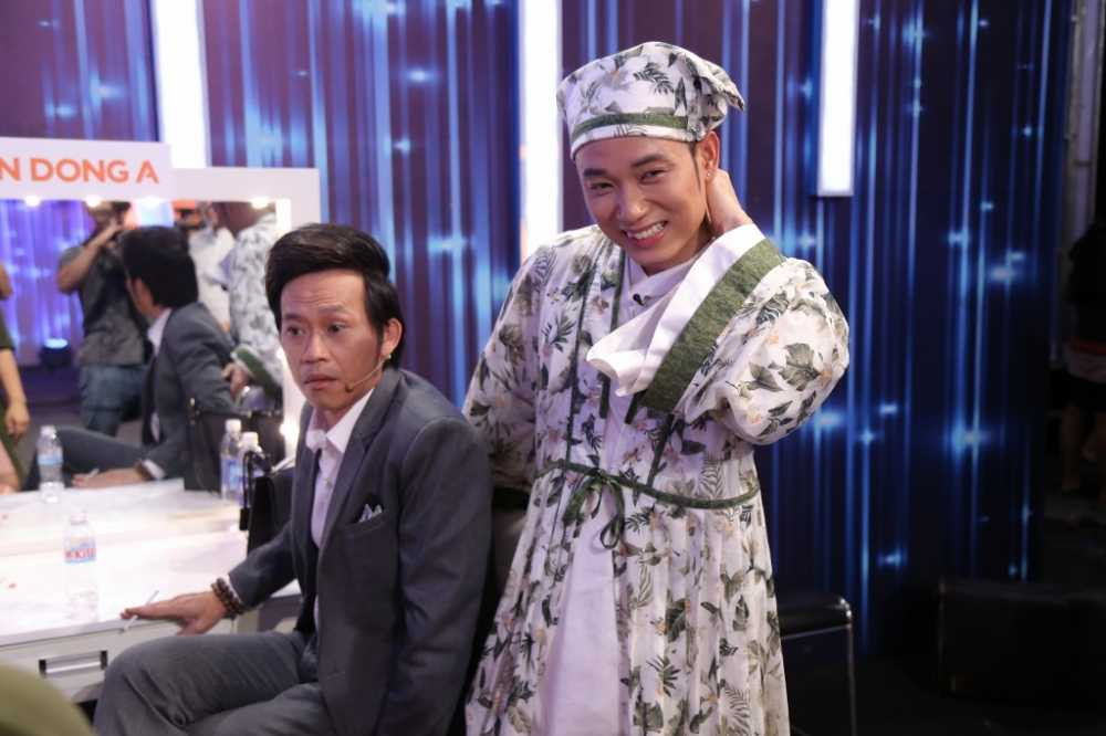 IMG_0273 - Copy (1024x683)