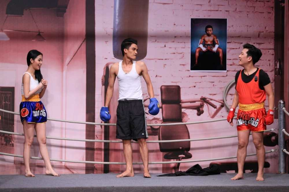 IMG_0297 - Copy (1024x683