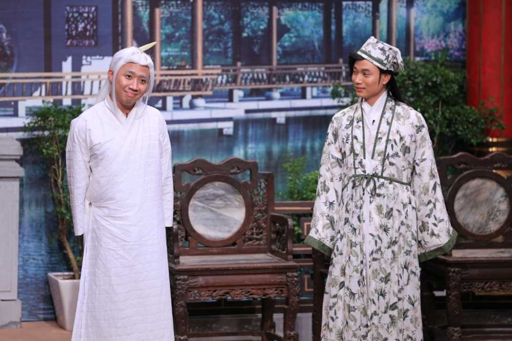 IMG_0339 - Copy (1024x683)