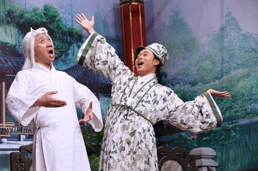 IMG_0358 - Copy (1024x683)