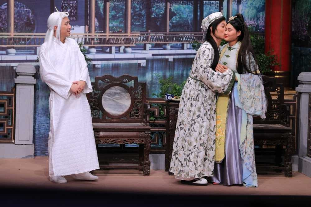 IMG_0393 - Copy (1024x683)