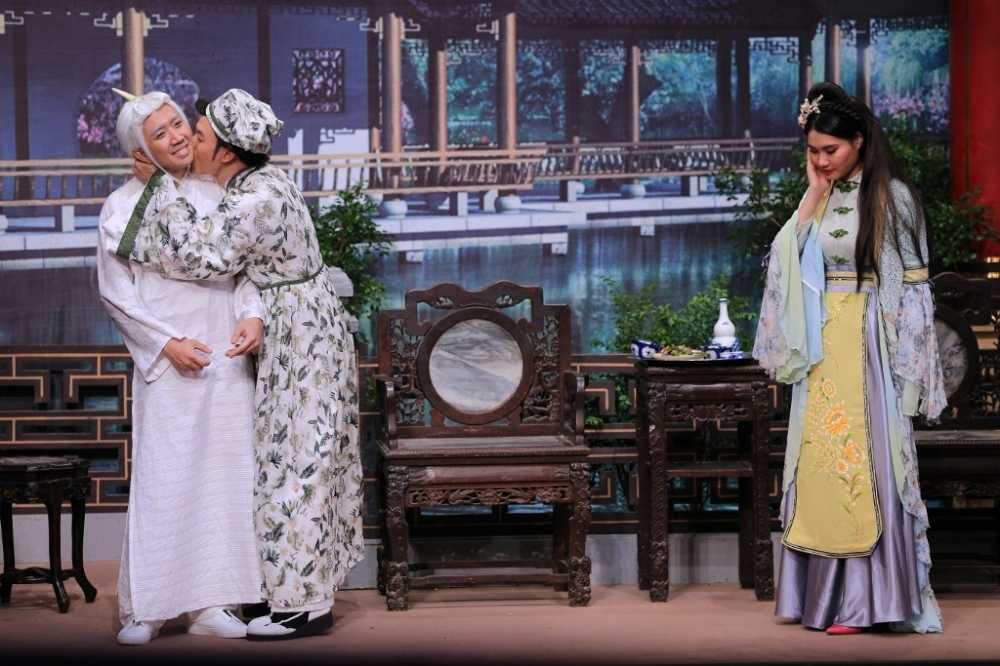 IMG_0394 - Copy (1024x683)