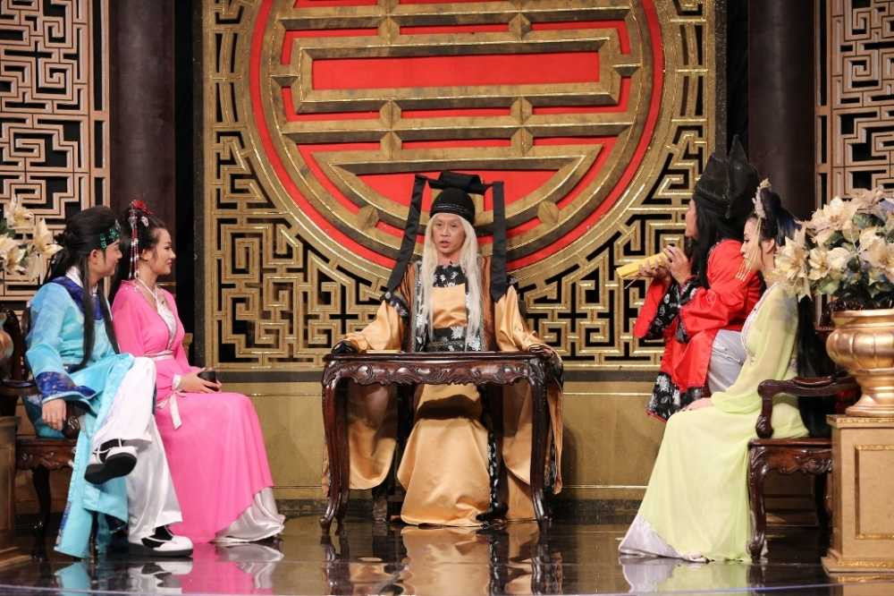 IMG_0640 - Copy (1024x683)