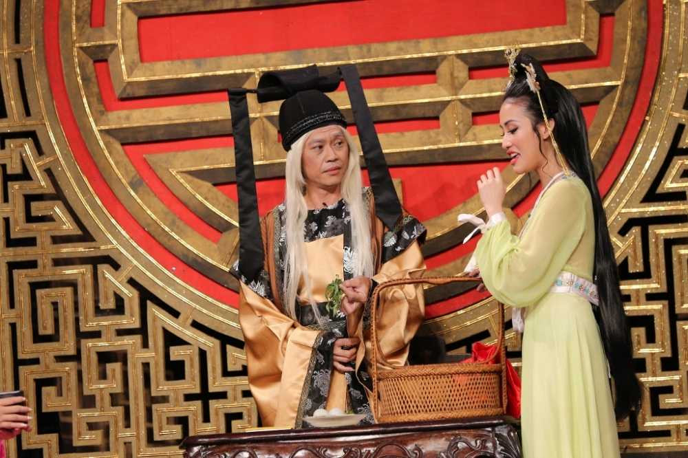 IMG_0656 - Copy (1024x683)