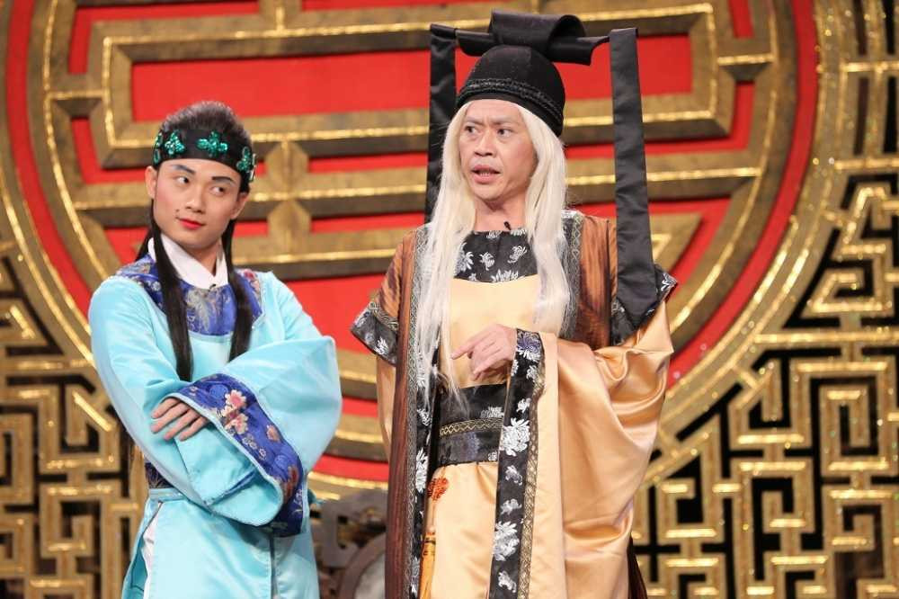 IMG_0663 - Copy (1024x683)