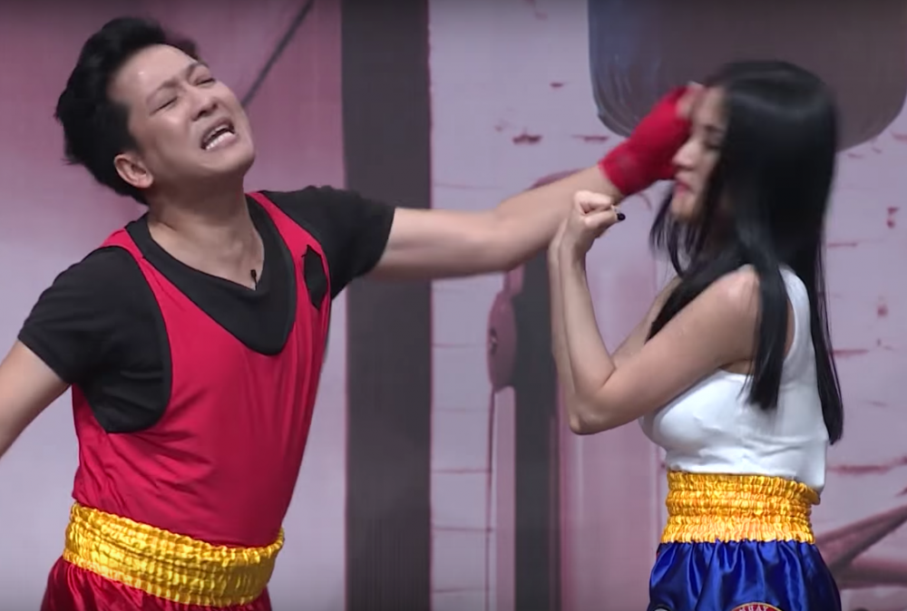 Screen Shot 2016-11-27 at 7.23.36 AM