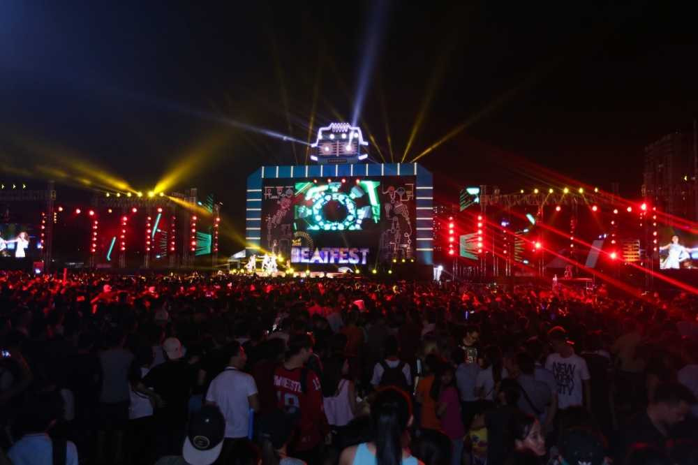 toan canh san khau 2