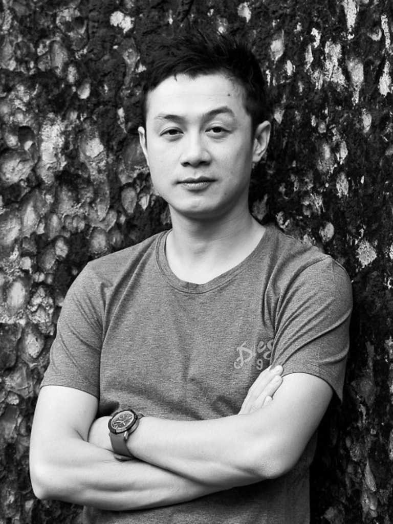 anh-tuan-mtv-490x653