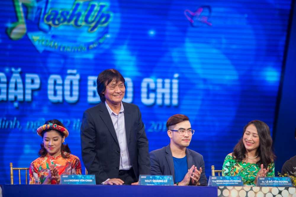 Hop bao ngay 22.11 (1)