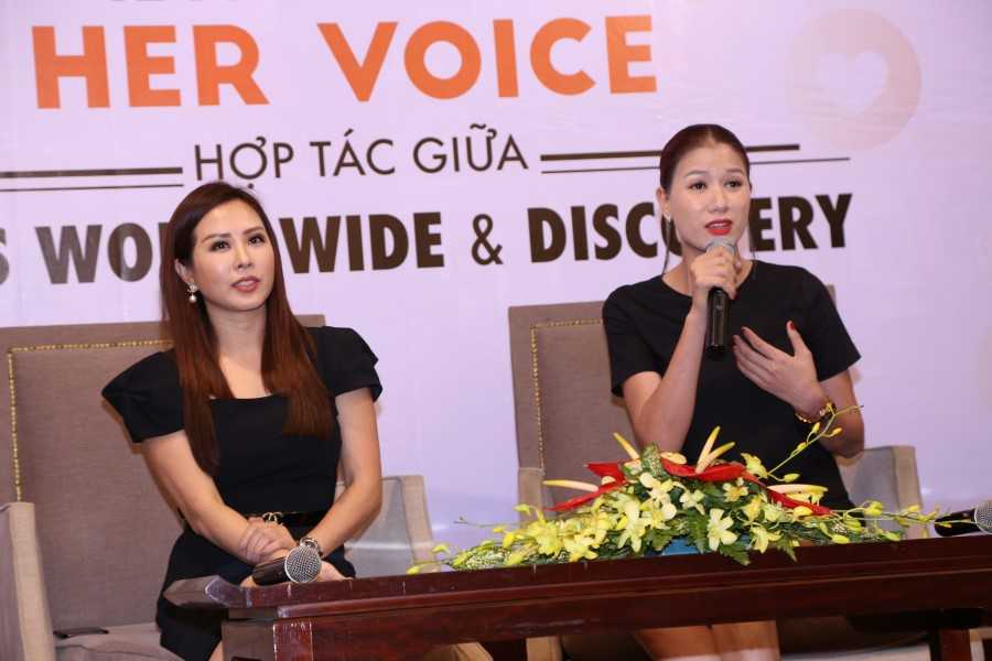Thu Hoai Trang Tran