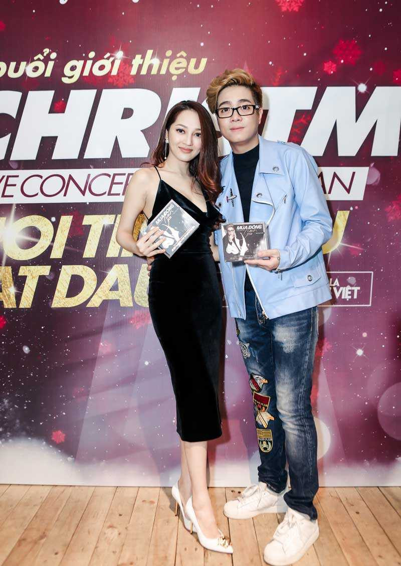 BUI-ANH-TUAN---BAO-ANH