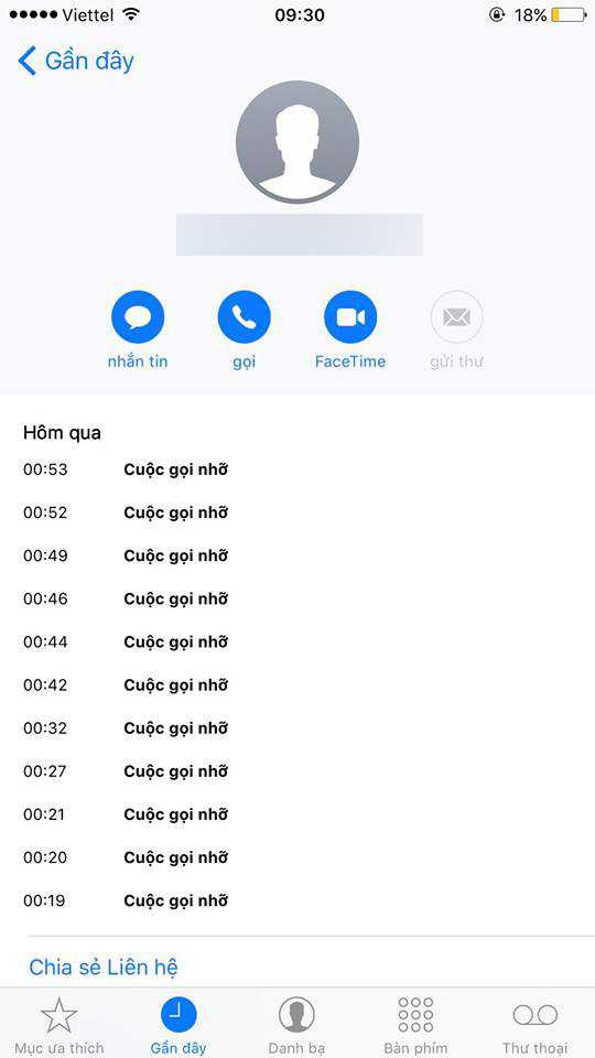 15327464_1276415719095496_6374002445449984616_n