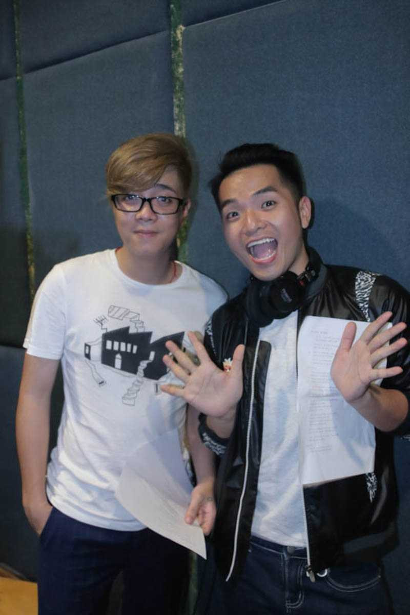 BUI ANH TUAN - PHAM HONG PHUOC (3)