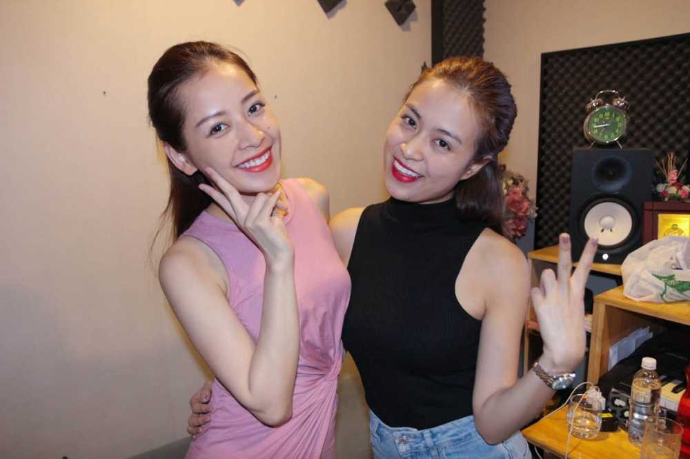 HOANG THUY LINH - CHI PU (1)