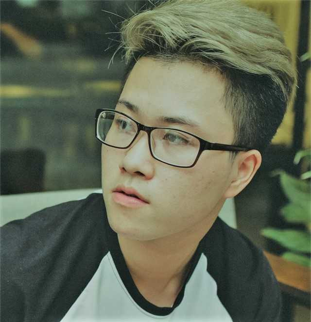 tieu-su-ca-si-nhac-si-le-thien-hieu-460763