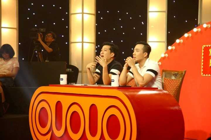 TRAN THANH - TRUONG GIANG (35)