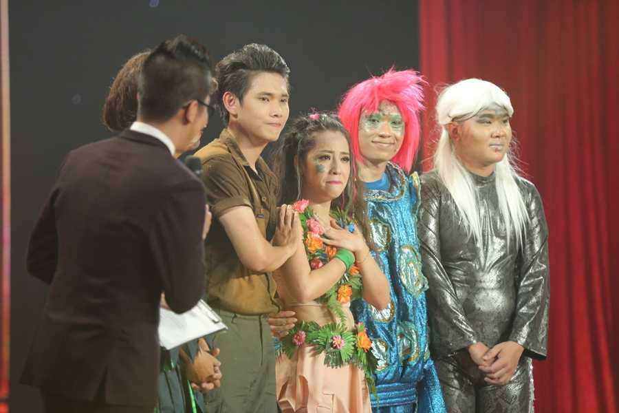 1. Puka khoc khi chia se ve tiet muc du day (1)