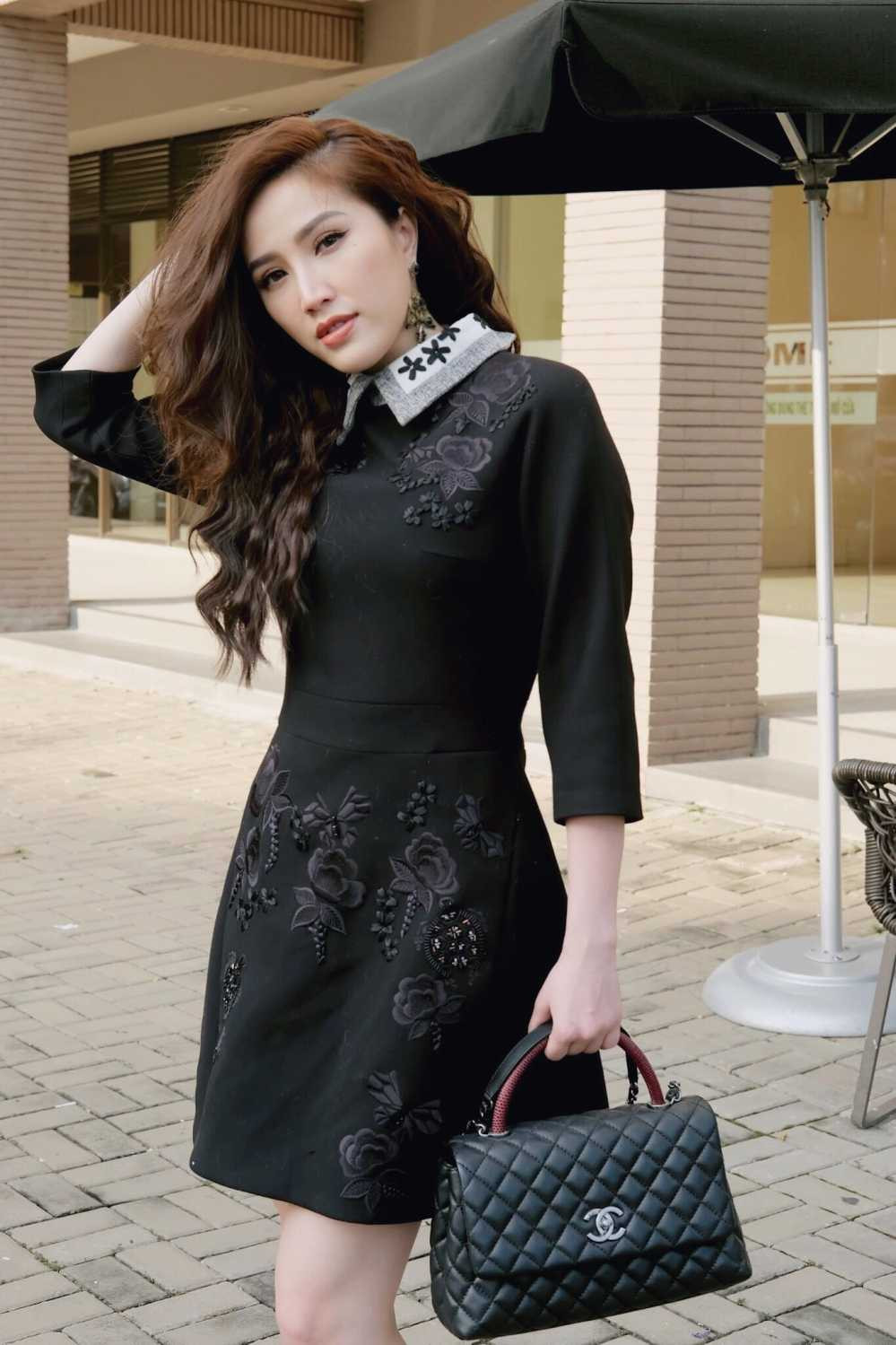 Photo 00 53 46, 04-12-2016